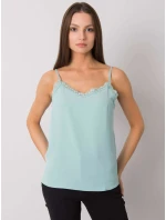 Top AI TP 6012.14P máta Top AI TP 6012.14P máta