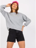 EM BL U536/2.00 šedá EM BL U536/2.00 šedá