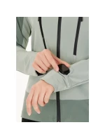 Dámská běžecká bunda Endurance Telly W Functional Jacket Dámská běžecká bunda Endurance Telly W Functional Jacket