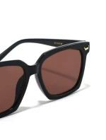 Dámské sluneční brýle Vuch Maveny Gold