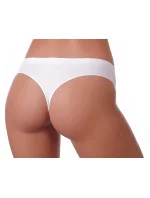 Tanga String Lili - Gatta