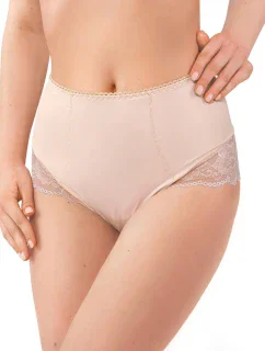 Dámské kalhotky N099