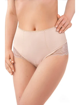 Dámské kalhotky N099