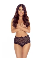 Dámské kalhotky SOPHIE 5006 Dámské kalhotky SOPHIE 5006