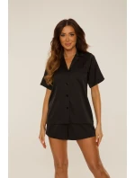 DÁMSKÉ PYŽAMO CORDELIA 762 DÁMSKÉ PYŽAMO CORDELIA 762