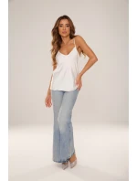 888 DÁMSKÝ TOP CORDELIA