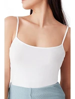 TOP GD 006