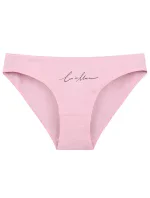 Dámské kalhotky Maruška