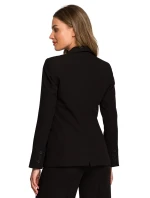 Sako model 171212 Stylove Sako model 171212 Stylove