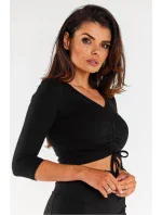 Halenka  model 181245 Infinite You