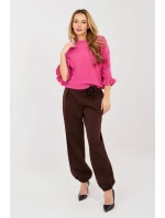 Svetr  model 223887 Italy Moda