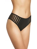 Kalhotky model 226249 Gabidar