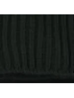 Cerberus 1098 dámské ponožky netlakované krátké 36-42