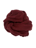 Dámská šála P&M 25516