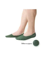 Ponožky Steven art.058 41-46 pánské