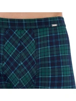 Pánské boxerky 904/121 Prime - CORNETTE Pánské boxerky 904/121 Prime - CORNETTE