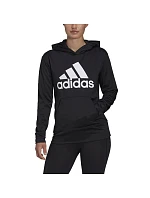 Adidas Aerore Big Logo Hoodie W HD3906 Adidas Aerore Big Logo Hoodie W HD3906