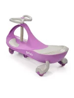 Meteor Swingo 16874 gravitační horská dráha Meteor Swingo 16874 gravitační horská dráha