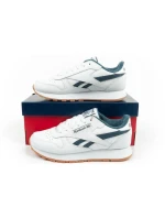 Boty Reebok Classic W 100033588