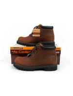 Boty Skechers M 205274/CDB