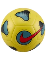 Fotbalový míč Nike Maestro FJ5547-718