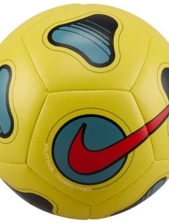 Fotbalový míč Nike Maestro FJ5547-718