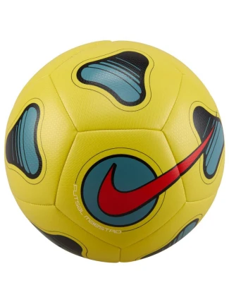 Fotbalový míč Nike Maestro FJ5547-718