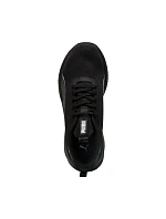 Puma Flyer Lite 3 W 310797 04 dámské běžecké boty