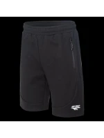 Pánské šortky HINETI