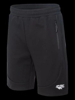 Pánské šortky HINETI