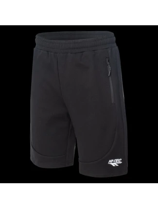 Pánské šortky HINETI