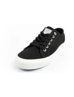 Lee Cooper W LCW-25-02-3337L bota Lee Cooper W LCW-25-02-3337L bota