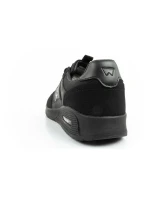 Wrangler Stanley pánské sportovní boty tenisky módní pohodlné lehké Wrangler Stanley pánské sportovní boty tenisky módní pohodlné lehké