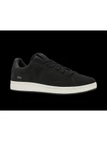 Boty K-Swiss LOZAN KLUB SDE (07262-027-M) Boty K-Swiss LOZAN KLUB SDE (07262-027-M)