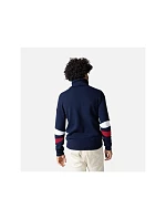 Rossignol Signature Rl Knit svetr tmavě modrý