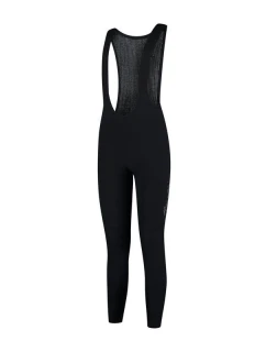 Rogelli dámské kalhoty ESSENTIAL černé L