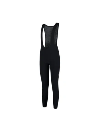 Rogelli dámské kalhoty ESSENTIAL černé L