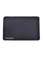 Herní podložka pod myš Esperanza Classic EGP101K (250 mm x 200 mm)