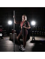 Posilovací opasek PA3558 velikost L Posilovací opasek PA3558 velikost L