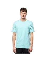 Pánské tričko M 313002 14-4809 - Kappa