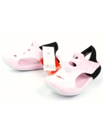 Sunray Protect Junior DH9462-601 - Nike Sunray Protect Junior DH9462-601 - Nike