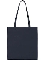 Kimood KI 5220 Nákupní taška "K-loop" 19.5220 navy blue jhoot Kimood KI 5220 Nákupní taška "K-loop" 19.5220 navy blue jhoot