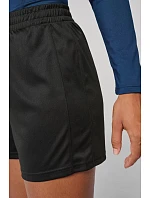 Kariban ProAct PA 1046 Dámské sportovní kraťasy 20.1046 navy Kariban ProAct PA 1046 Dámské sportovní kraťasy 20.1046 navy