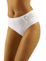 Wol-Bar Eco-Si barva: bílá Wol-Bar Eco-Si barva: bílá