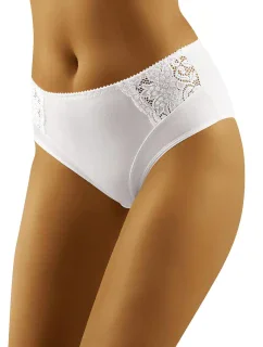 Wol-Bar Eco-Si barva: bílá