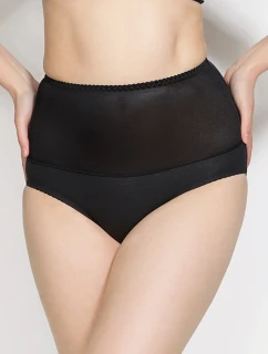 Mitex Iga Maxi barva: černá