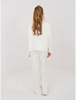 Sada IT KMPL 22220.69 ecru