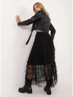 Sukně TW SD BI 881.43P černá