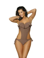 Plavky Carmen Tripoli M-468 (9) - Marko Plavky Carmen Tripoli M-468 (9) - Marko