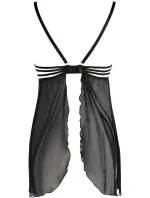 V-10399 černá - Axami